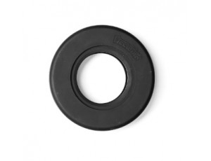 Freewing Zeus 45nt Turbine Jet Brake Wheel Tire Skin 